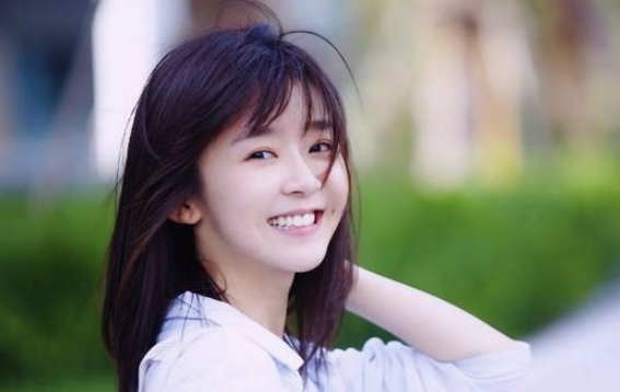 《看见味道的你》何不醉最后恢复味觉了吗？