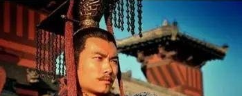 痴傻太子不懂男女事,皇妃亲传导致意外怀孕,却乐坏了皇帝?