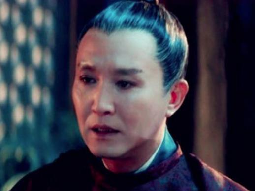 高力士被后世称赞，他到底是个怎样的人？