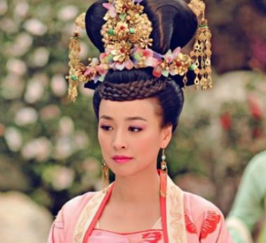 强占弟媳灭口夺妻，李世民真是这样的人吗？