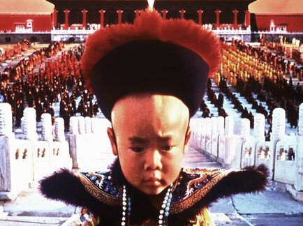 古代宫女出宫时大多数都是年轻貌美的 为什么却无人敢要呢