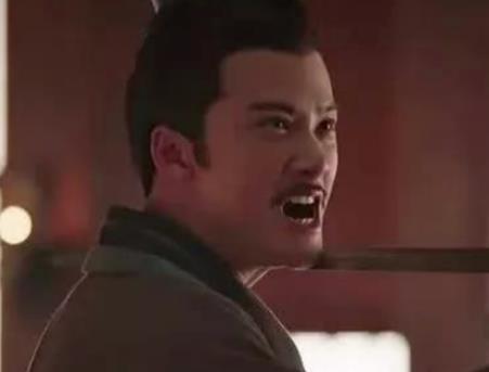 荀彧死后，他的五个儿子结局如何？