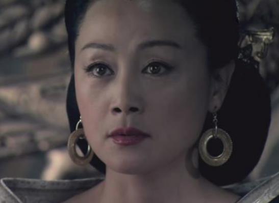 吕后称制的后期，做事会考虑被人的感受吗？