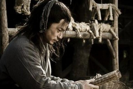 韩信竟然是最水的将领？为什么这么说韩信？