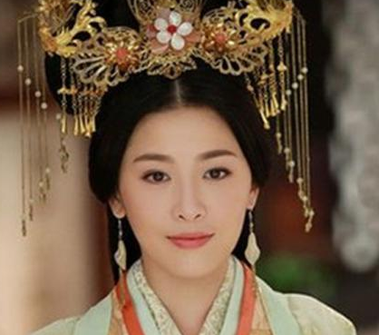 绛侯公主身为汉文帝的女儿 为什么到死都没有一个封号呢