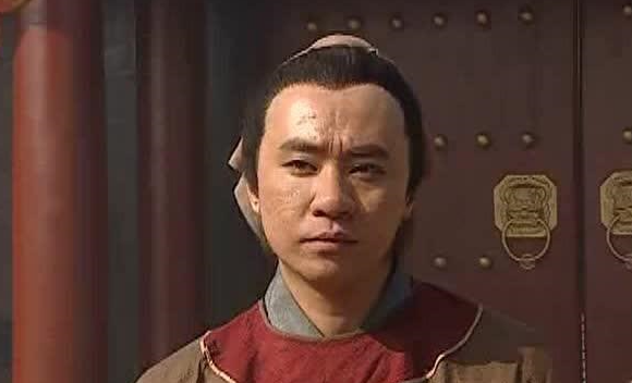 本是破落户子弟的高俅,他是怎么走上高位的?多亏这些&ldquo;小人&rdquo;! 