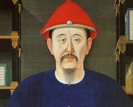 古代皇帝为了抵御外族的侵略都会修建长城 为什么到了清朝却没有修建呢