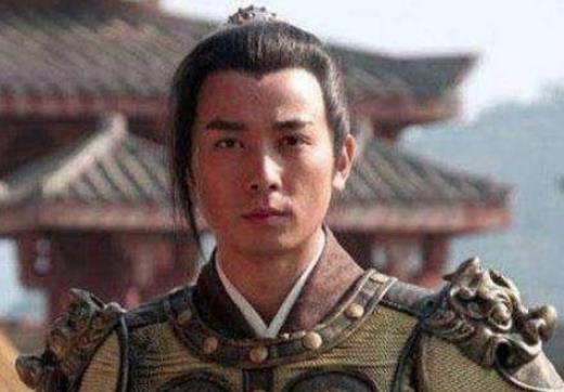 历史上真实的薛仁贵征西，最远打到了哪里？