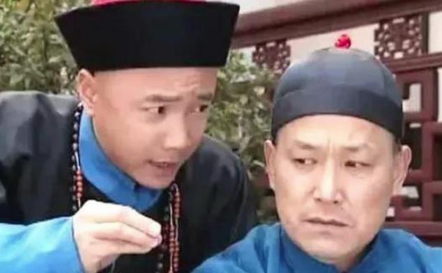 雍正皇帝去世之后，乾隆是怎么对待的李卫的？