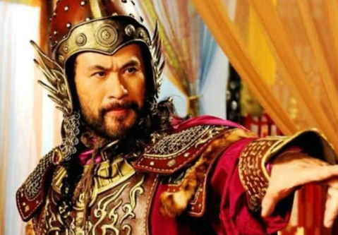 萧妙芷为什么要在大街上和百姓分食侯景？侯景做了什么事情？