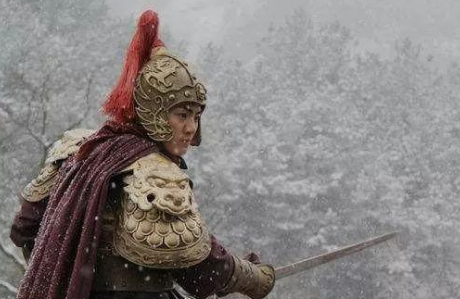 李世民为何杀了太子就能上位？李渊的禁军哪里去了？