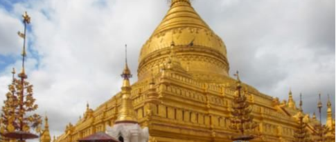 这一国家用了大半个世纪进攻中国,始终无法逾越这个省,以至国力耗尽致灭亡!