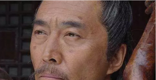 朱元璋一统天下,他功不可没,但因他太过聪明,朱元璋不敢重用?