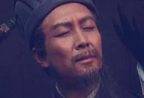 诸葛亮生前的&ldquo;棺材南抬，绳断便葬&rdquo;是什么意思？