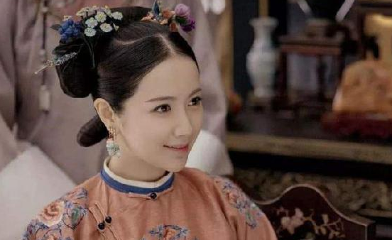 清代时期皇帝后宫嫔妃众多,为什么却很难诞下皇子?