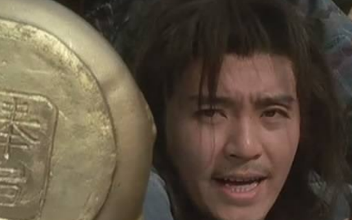 清代末期乞丐有多厉害?用&ldquo;绝子门&rdquo;走遍江湖,见到就破财消灾!