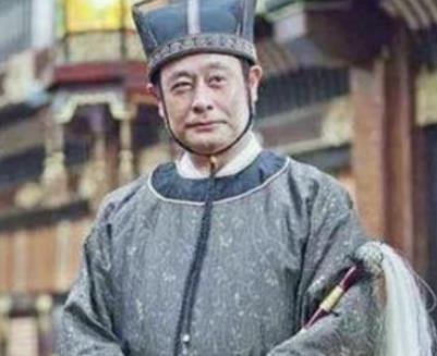 赵光义继位后，他是怎么对待侄子们的？