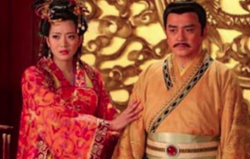 宋徽宗：历史上子嗣最多的皇帝，儿子32个女儿34个