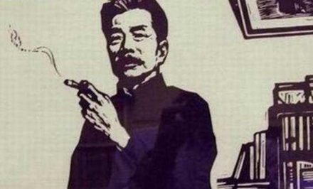 怎么正确认知简体字和繁体字？会繁体字就是“有文化”吗？