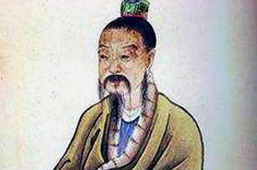 梁冀&ldquo;跋扈将军&rdquo;的称号是怎么来的？梁冀最后的结局是什么？