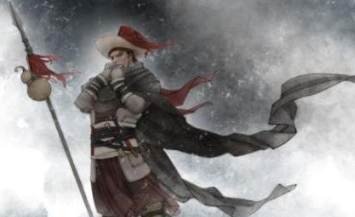 高衙内调戏林冲妻子结局是什么？水浒传为什么没明说？