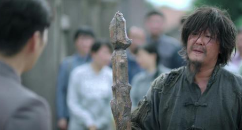 《奔腾年代》周铁锤是谁 周铁锤最后会不会黑化