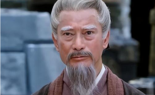 黄飞虎是镇国武成王,又怎么会成为开国武成王?