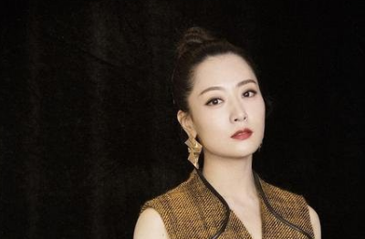 《奔腾年代》廖一梅喜欢的人是谁 廖一梅最后和谁在一起了