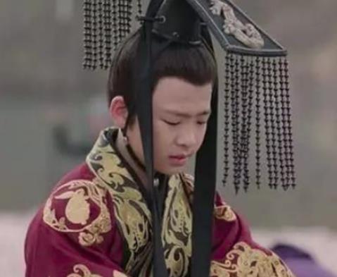 刘裕篡位后杀光前朝皇族，为什么评价还那么高？