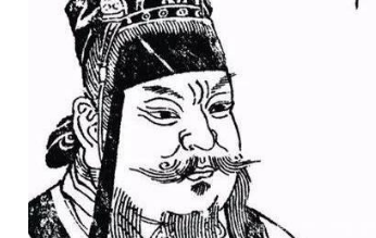 “陈留国”是什么朝代的国家？为何能绵延国祚两百多年？