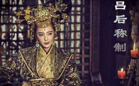 中国古代著名的政变有哪些？十大政变的经过及影响介绍！