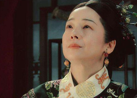 晚清官员是如何向慈禧表白忠心的 难怪大清会亡国