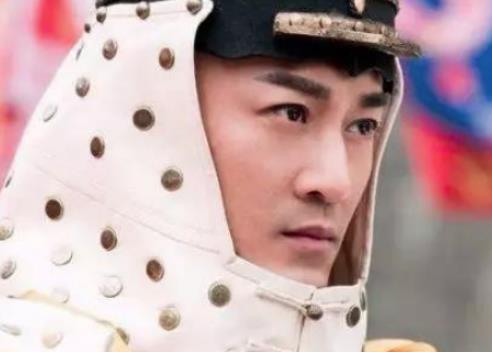 皇太极能力远超努尔哈赤，最后结局如何？