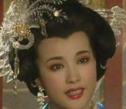 武则天对还政问题纠结了很久 她到底在意什么事情