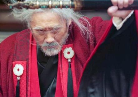 司马懿手握重兵始终没有造反 他到底在害怕什么