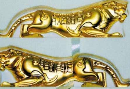 古代皇帝为什么不怕拥有虎符的将军造反呢 实际上他们早就留有一手