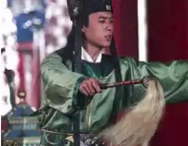 明朝太监和嫔妃搞暧昧，还可以娶妻？
