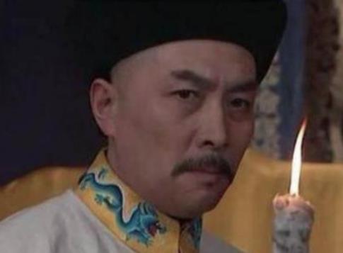 爱新觉罗&middot;弘时极为聪慧，为什么会被杀？