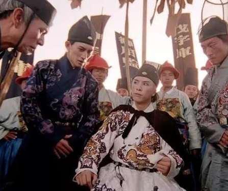 历史上的东厂和西厂真的十恶不赦吗 看完被宰被电视剧给骗了