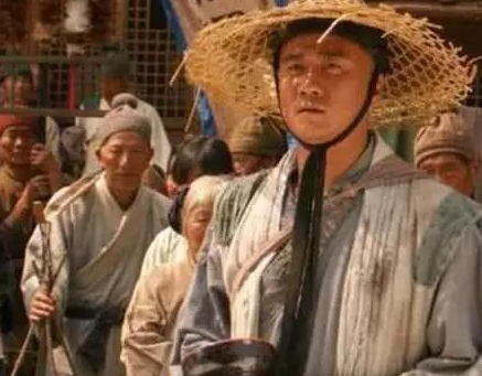 揭秘朱元璋墓地之谜 为何600年来至今无解呢