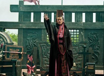 揭秘孙权称帝背后的秘密 为什么他会迟迟没有称帝呢