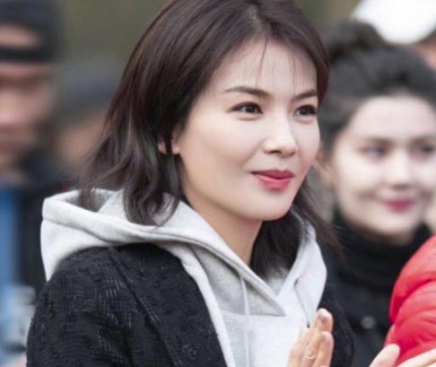 《我是真的爱你》主演都有谁？主要剧情是什么？
