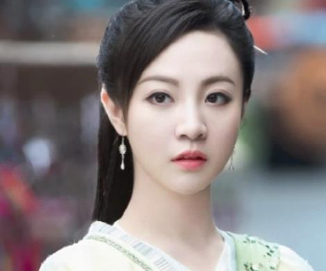 《从前有座灵剑山》风铃是谁？她最后结局如何？