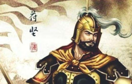 论古代名帝苻坚能否上榜？苻坚真的是草包吗？