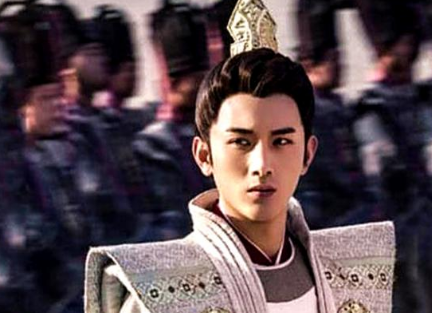 李承乾是因为什么被废的？太子的爱好有点&ldquo;奇葩&rdquo;！