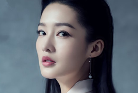 《庆余年》林婉儿的原型不是李沁是怎么回事？林婉儿最后的结局是什么？