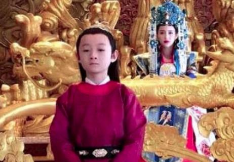 明升：被朱元璋活捉，竟成了最幸福的亡国之君