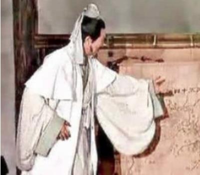 揭秘：为何关羽攻打襄樊时却无人劝阻？