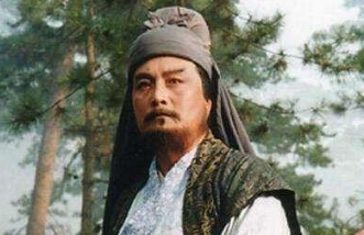 宋江被毒梁山好汉为什么不给他报仇？梁山的义气为什么不见了？
