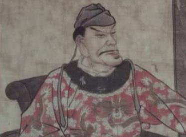 你知道朱元璋最恨的人是谁吗？他惦记了二十多年